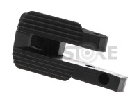 MOE-EVO Enhanced Magazine Release 2