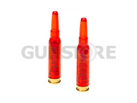 Snap Cap .308 Win 2-pack 1