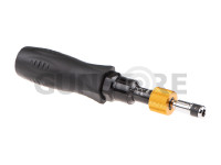 Torque Wrench