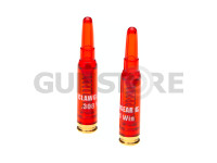 Snap Cap .308 Win 2-pack