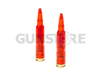 Snap Cap .223 Rem 2-pack 1
