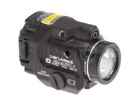 TLR-8 G 4