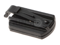 Switch Rail MPLS 4
