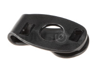 Switch Rail MPLS 3