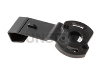 Switch Rail MPLS 2