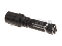 ST15 1