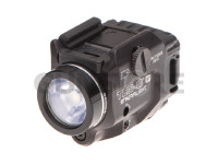 TLR-8 G 2