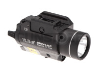 TLR-2 0