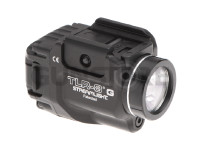 TLR-8 G 0