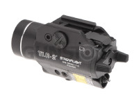 TLR-2 1
