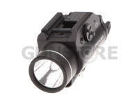 TLR-2 2