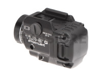 TLR-8 G 1