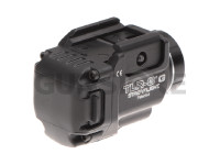 TLR-8 G 3