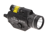 TLR-2 4