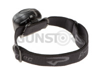 Vizz Tactical MPLS 2