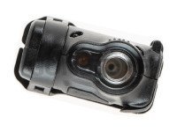 Byte Tactical 2