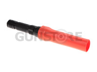 KTW-2 Traffic Wand 2
