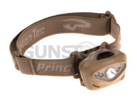 Vizz Tactical MPLS