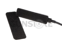 AER-03 Remote Switch V 2.0 3