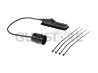AER-02 Remote Switch V 2.0