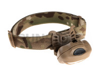 Vizz Tactical MPLS 1