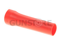 KTW-2 Traffic Wand