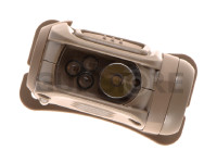 Remix Pro RW 2