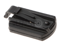 Switch Rail MPLS 4