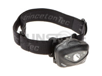 Vizz Tactical MPLS 0