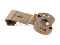 Switch Rail MPLS 2