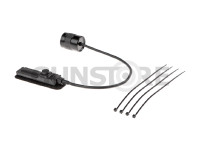 AER-02 Remote Switch V 2.0 1
