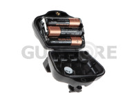 Vizz Tactical MPLS 4
