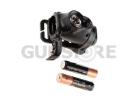 Byte Tactical 3