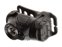 Byte Tactical 4