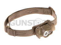 Byte Tactical 0