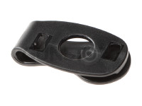 Switch Rail MPLS 3