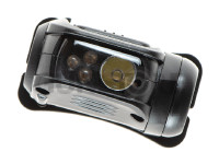 Remix Pro RW 2