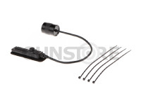 AER-03 Remote Switch V 2.0 1