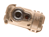 Byte Tactical 2