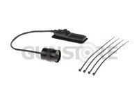 AER-03 Remote Switch V 2.0 0