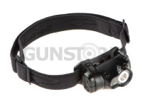 Byte Tactical 0