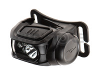 Remix Pro RW 4