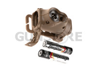 Byte Tactical 3