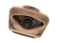 Vizz Tactical MPLS 3