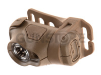 Byte Tactical 4