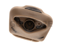 Vizz Tactical MPLS 3