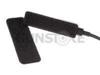 AER-02 Remote Switch V 2.0 3