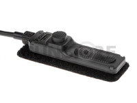 AER-02 Remote Switch V 2.0 2