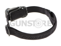 Byte Tactical 1