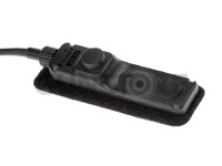 AER-03 Remote Switch V 2.0 2